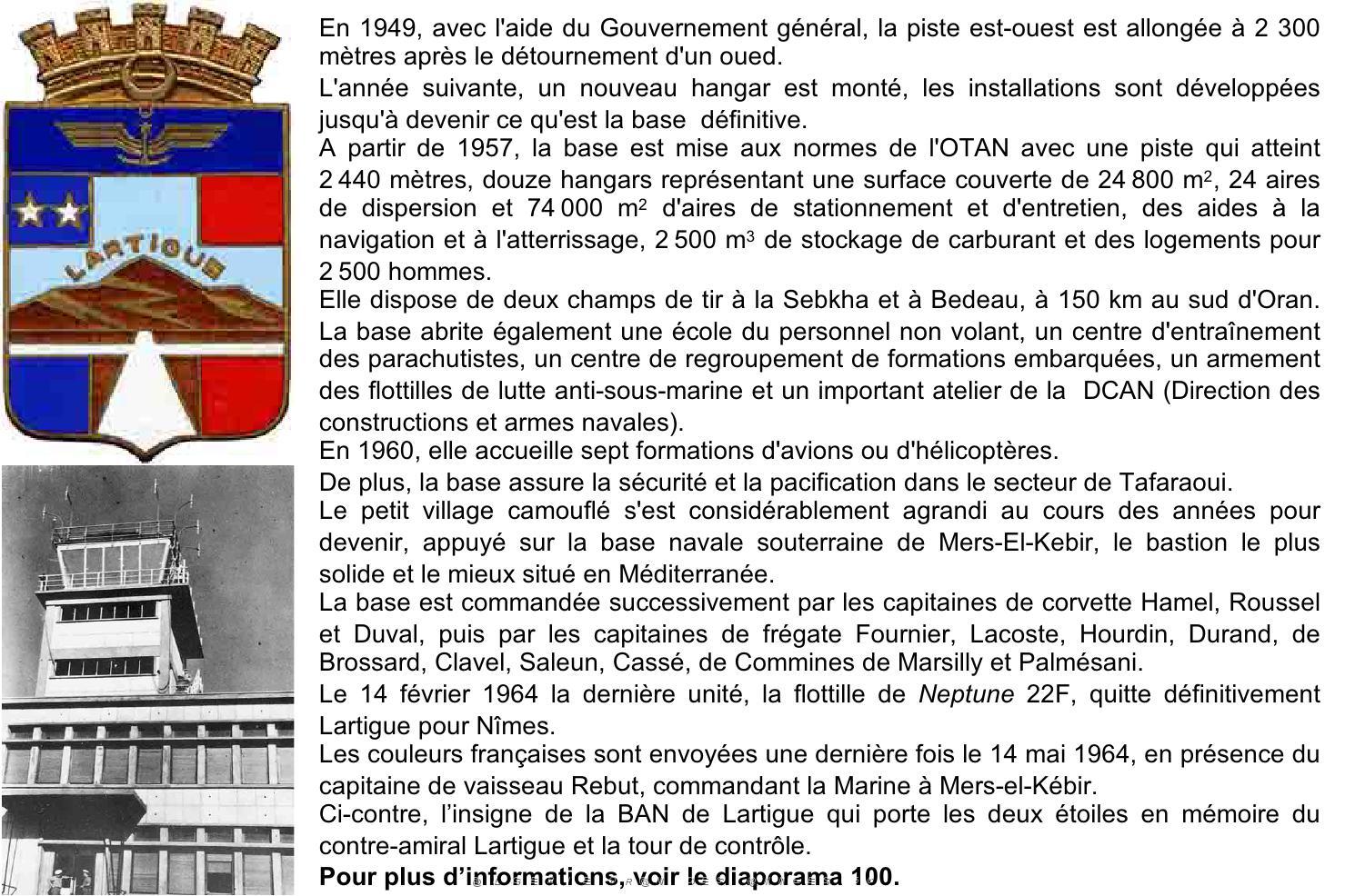 144-AERODROME-ET-BASE-1945-1962-28-  (5) LARTIGUE.jpg